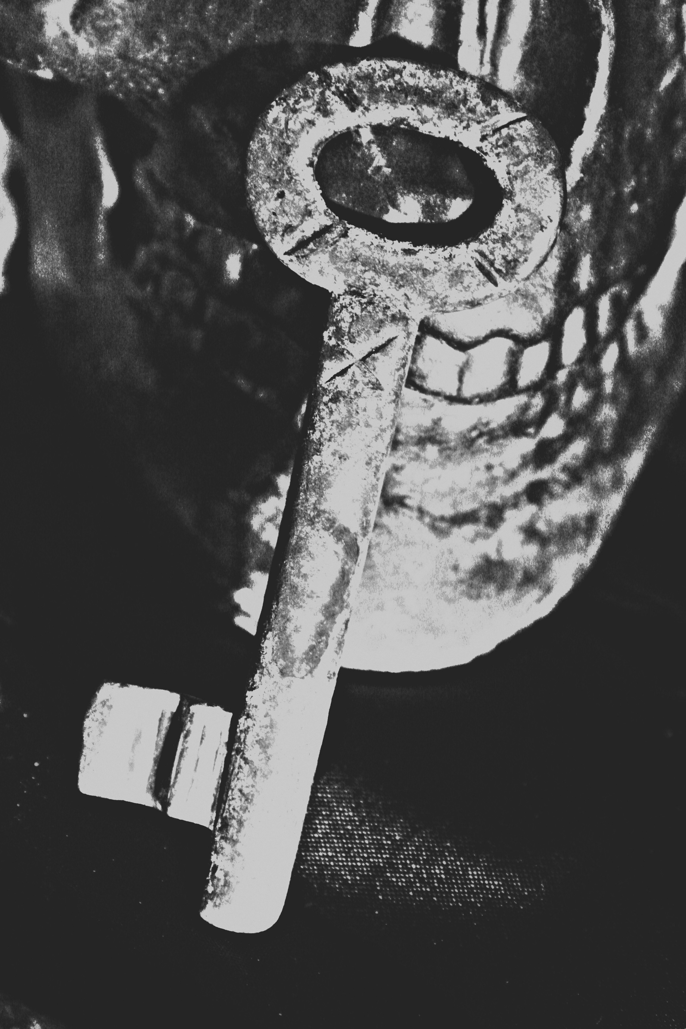 f escape room Poznań